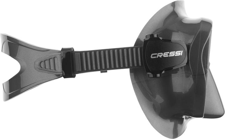 Immagine prodotto Cressi F1