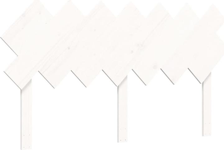 Immagine prodotto VidaXL Macaria (140 x 200 cm)