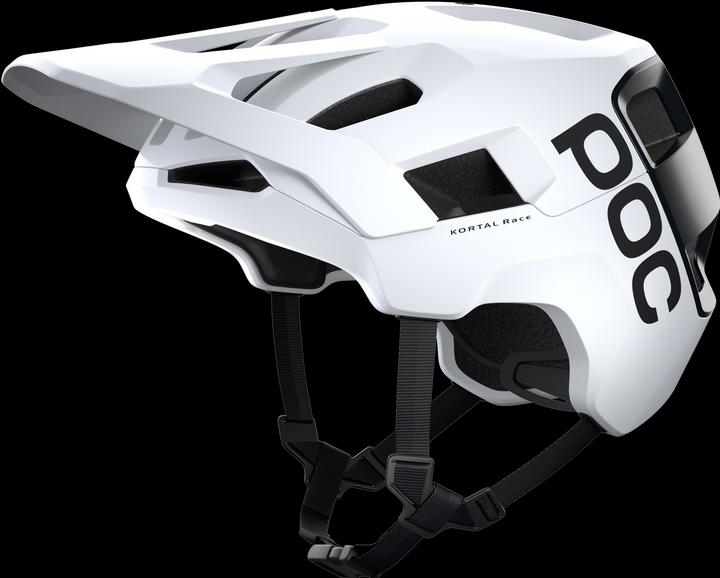 Immagine prodotto Poc Kortal Race MIPS (59 - 62 cm)