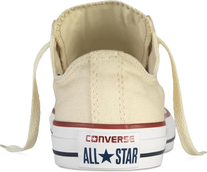 Image du produit Converse Chuck Taylor All Star Classic Colors (40)