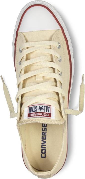 Image du produit Converse Chuck Taylor All Star Classic Colors (40)
