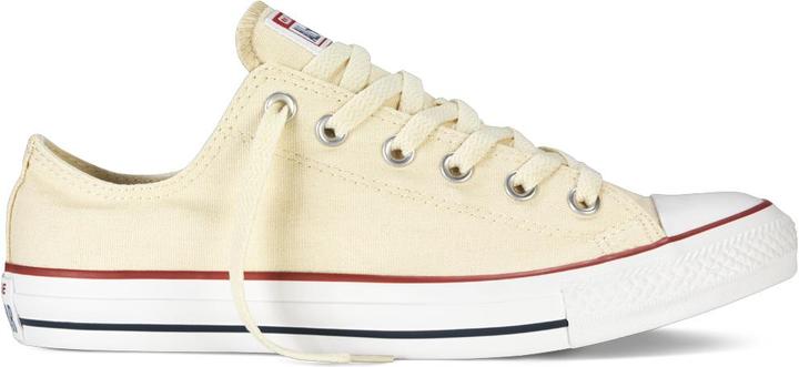 Image du produit Converse Chuck Taylor All Star Classic Colors (40)