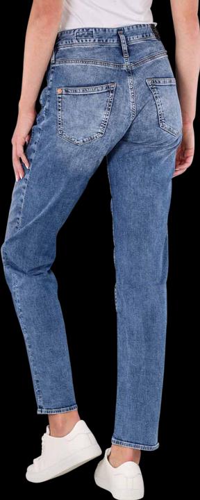 Produktbild Herrlicher 10019351 (W28/L30)