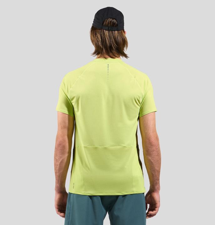 Produktbild Odlo X-Alp (S)