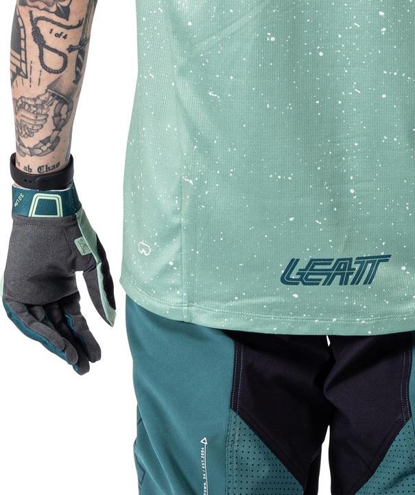 Produktbild Leatt MTB Enduro 3.0 Jersey (L)