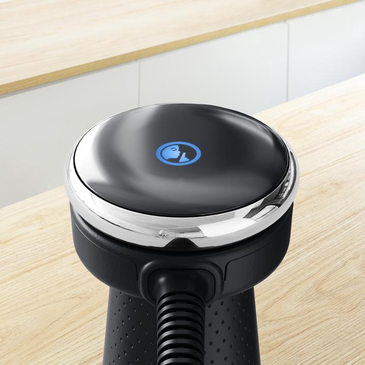 Actual product image Tefal HB672830