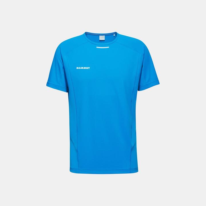 Actual product image Mammut Aenergy FL T-Shirt Men (XL)