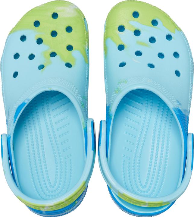 Produktbild Crocs Classic Ombre Clog (36, 37)