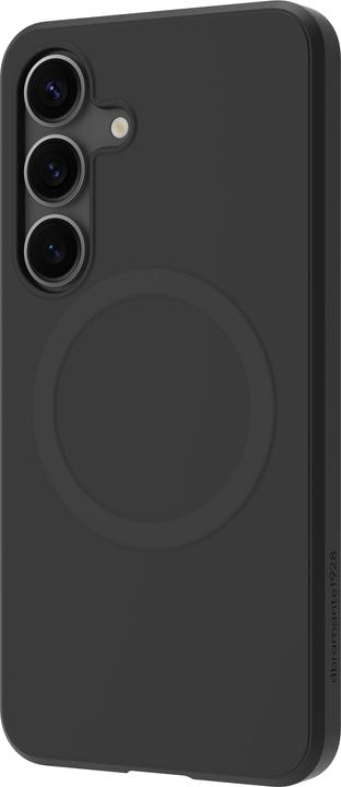 Produktbild dbramante1928 GREENLAND PRO QI2 - GALAXY S25 (Samsung Galaxy S25)
