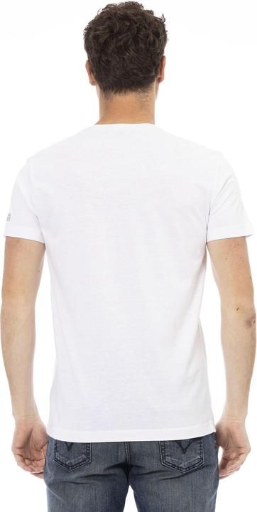 Actual product image Trussardi 2At04 (S)