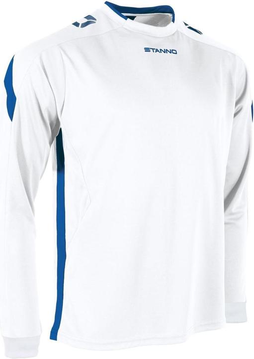 Stanno Drive Match Trikot Ls (XXL)