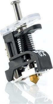 Produktbild Ultimaker Print Core CC 0.4mm