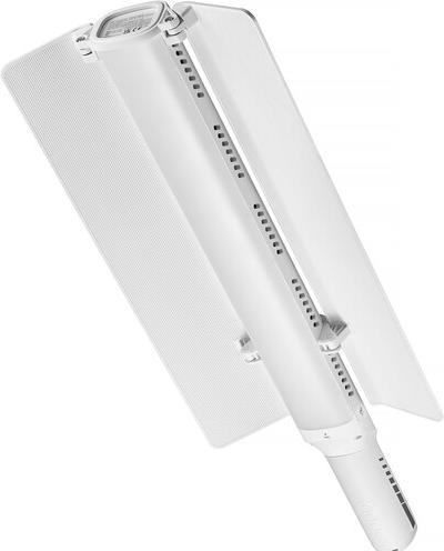Image du produit Godox Bi-color LED Light Stick (Lampe à tige)