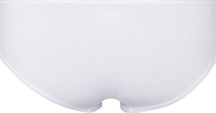 Image du produit Skiny Da. Panty Advantage Cotton (S, paquet de 4)