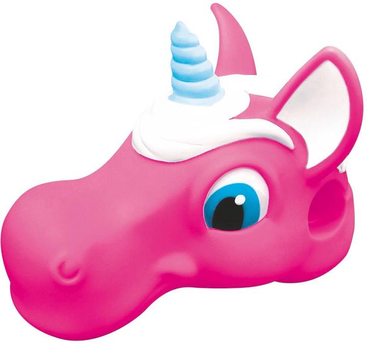 Globber Einhorn