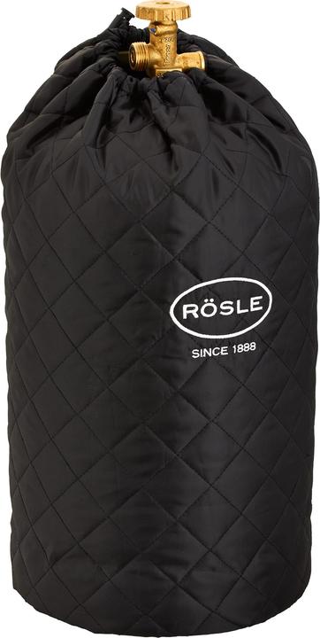 Immagine prodotto Rösle Copertina (Bombola del gas)