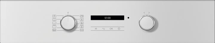 Image du produit Miele H 2861-55 B