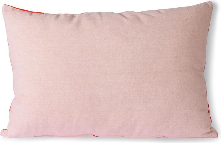 Immagine prodotto HK Living Cuscino a righe (60 x 40 cm)