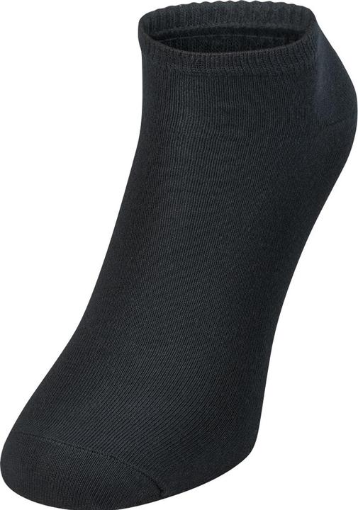 JAKO Füsslinge Basic 3er Pack