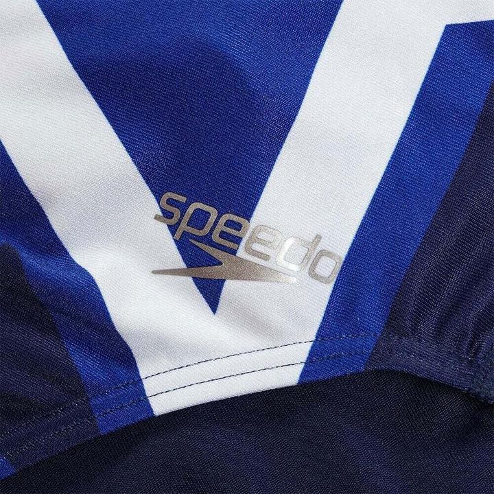 Produktbild Speedo Placement Digital Vback (38)