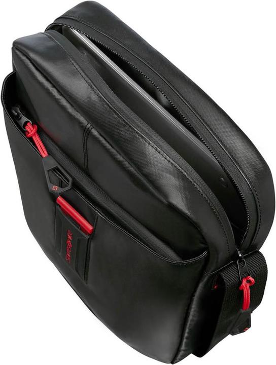 Immagine prodotto Samsonite Luce Paradiver (24 l)