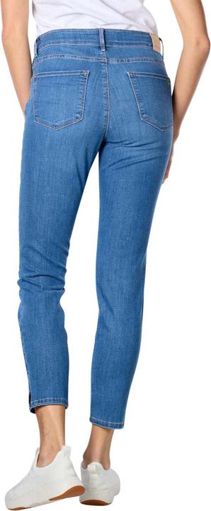 Produktbild BRAX 10010479 (W26/L32)