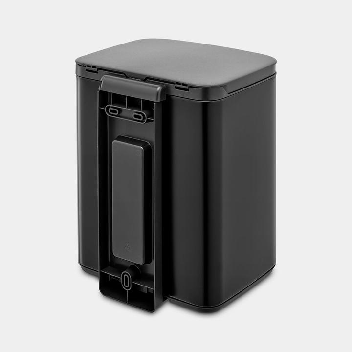 Immagine prodotto Brabantia Cestino per rifiuti Bo (7 l)