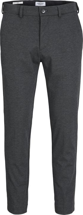 Jack & Jones Marco Cooper Plus size Chinos