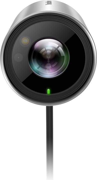 Immagine prodotto Yealink UVC30 Desktop (8.50 Mpx)