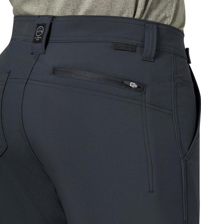 Immagine prodotto Wrangler Jogger convertibile da pista (W38/L32)