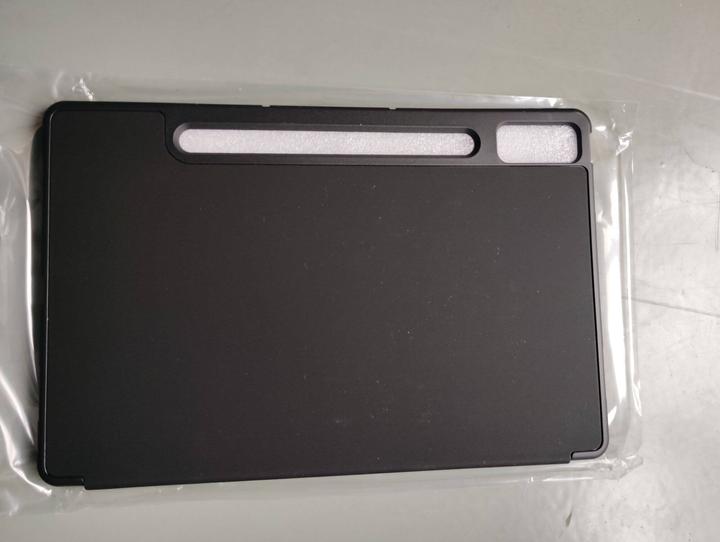 Image du produit JT Berlin Étui folio (Lenovo Tab P12)