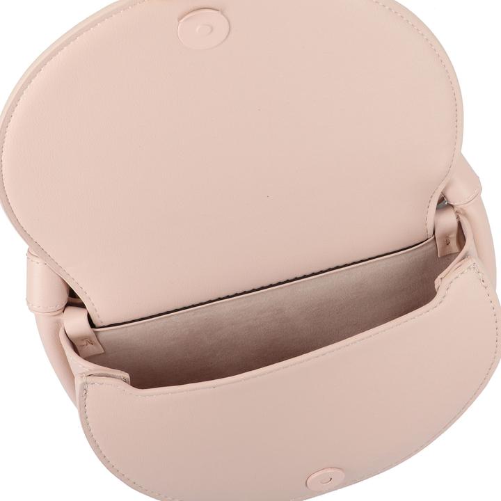 Actual product image Replay Schultertasche 19 cm