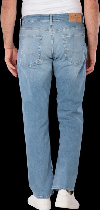 Actual product image Cross Jeans 10023201 (W34/L30)