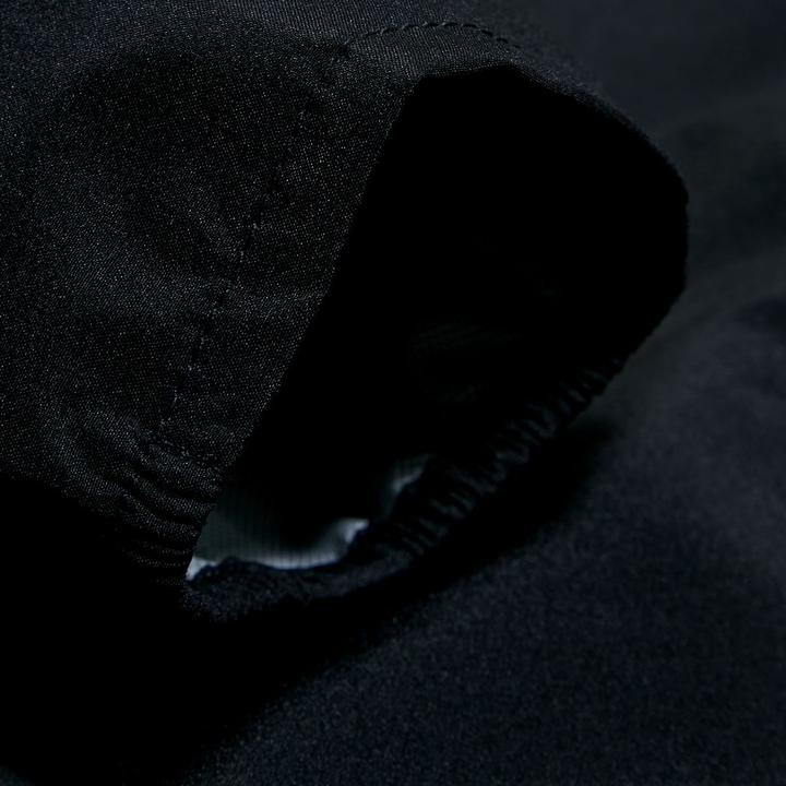 Image du produit Berghaus Veste pour femme Deluge Pro 3.0 (10)