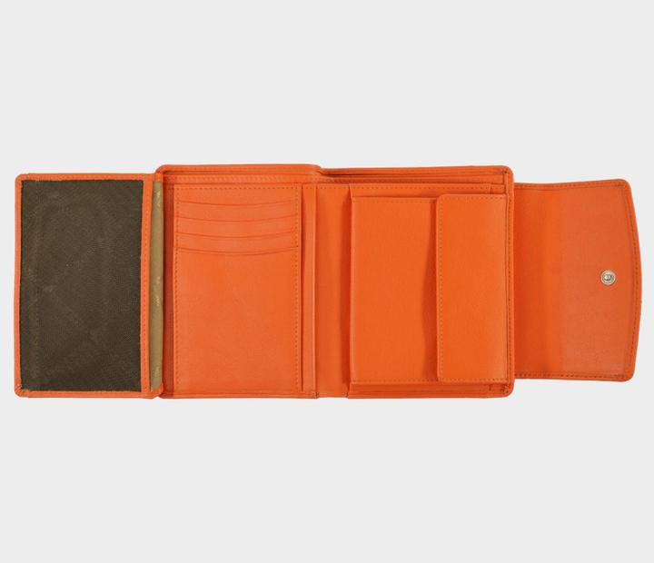 Actual product image Braun Büffel Joy Rfid