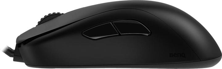 Actual product image BenQ Mysz ZOWIE S2-C (9H.N3KBB.A2E) (Cable)