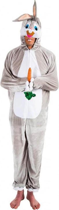 Produktbild Chaks Kostüm Bugs Bunny (One Size)