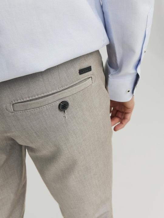 Immagine prodotto Jack & Jones Marco Connor AKM Chino (W30/L30)