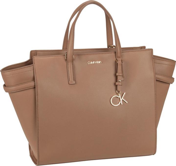Immagine prodotto Calvin Klein Shopper CK Must Tote MD PSP23