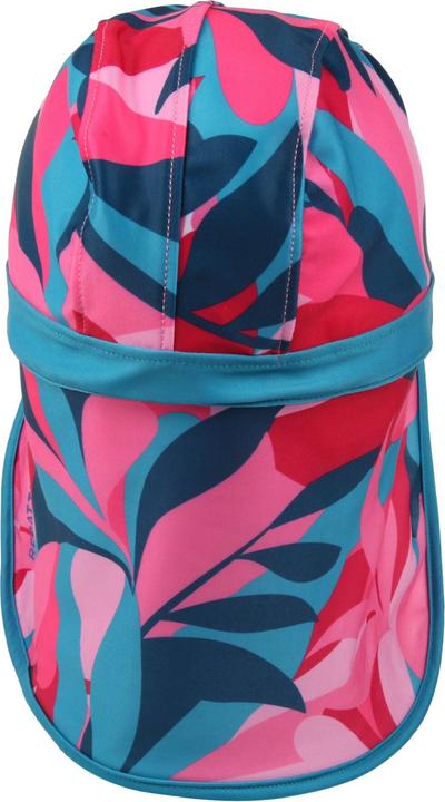 Produktbild Regatta Protect II Sonnenhut (92, 94, 96, 98, 95 A)