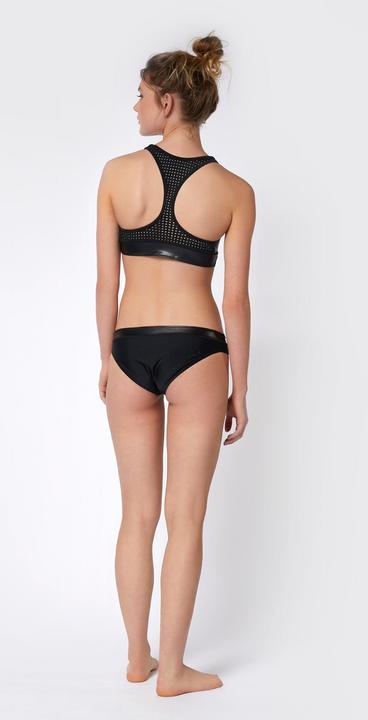 Produktbild Mystic Origin Bikini Bottom (38)