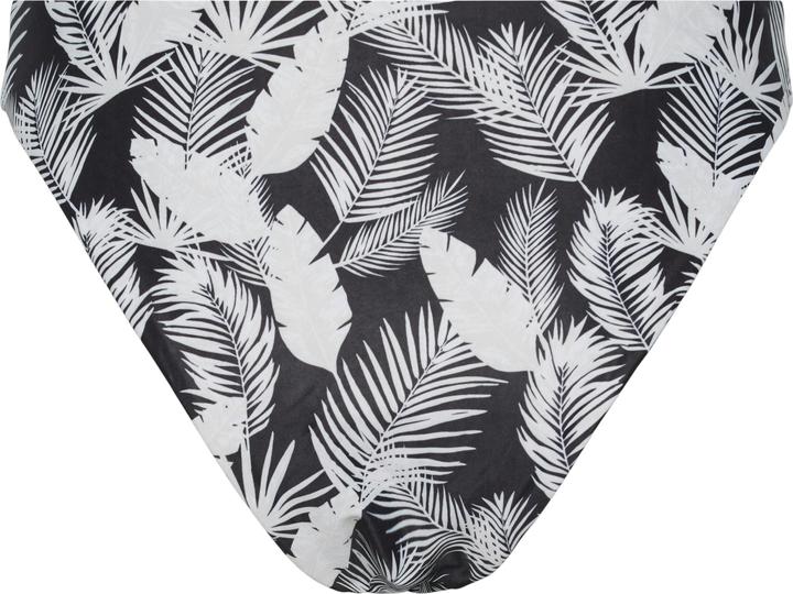 Actual product image Pieces PCAMY Bikinihose (XS)