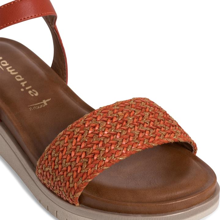 Produktbild Tamaris Sandalette (40)