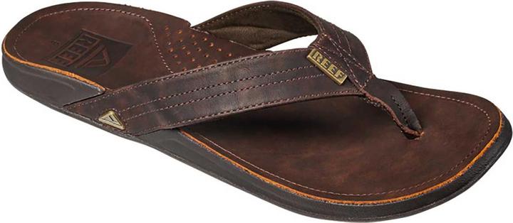 Actual product image Reef J-Bay III (43)