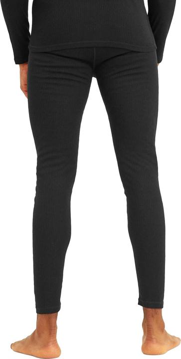 Image du produit TOG24 - Ensemble thermique DARLEY - Homme (XL)