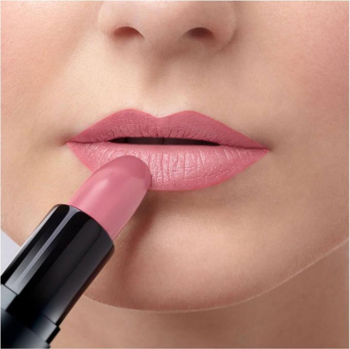 Image du produit Artdeco Mat parfait (Rose)