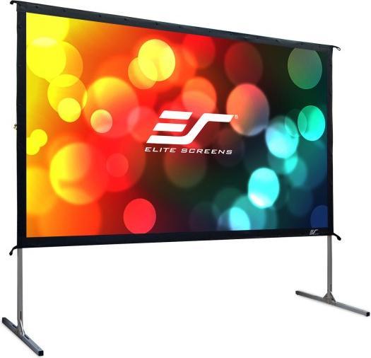 Produktbild Elite Screens Yard Master 2 (180", 16:9)