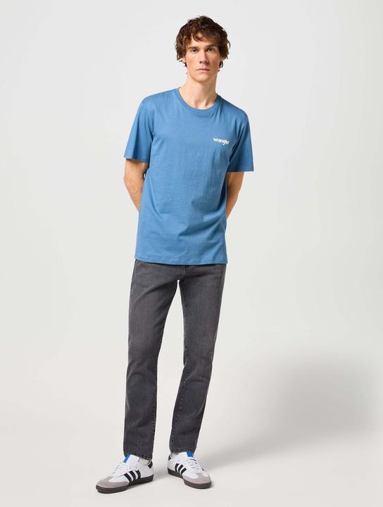 Immagine prodotto Wrangler Jeans Larston (32)