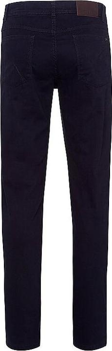 Immagine prodotto BRAX Pantalone Cooper Pant Straight Fit perma blu (W31/L30)