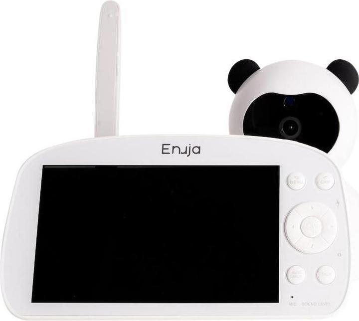 Image du produit Enuja EJ-008SC (Vidéo et audio, 300 m)